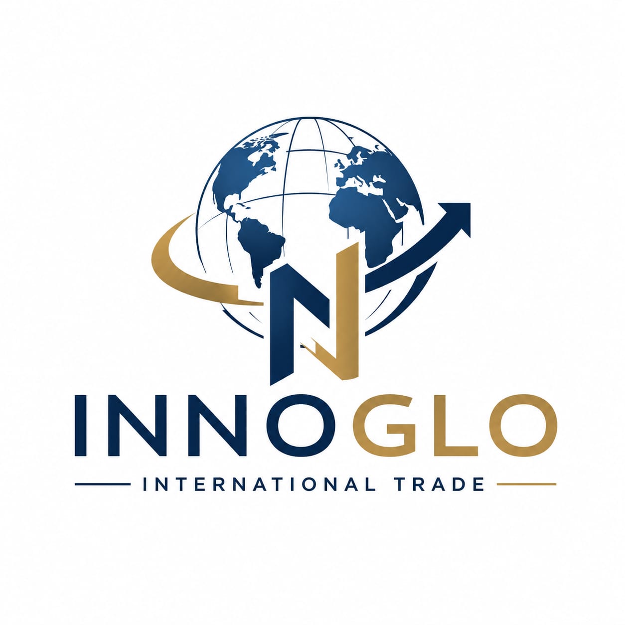 innoglo.com